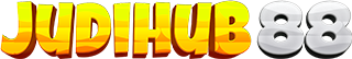 Judihub88